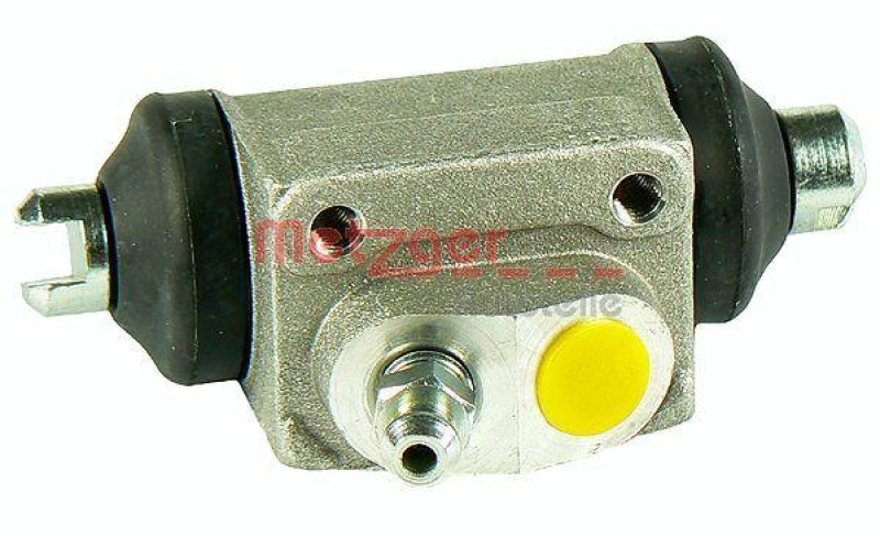 METZGER 101-1007 Hydr. Radzylinder Cifam f&uuml;r HYUNDAI