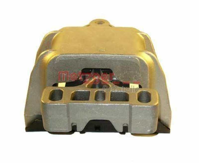 METZGER 8050875 Lagerung, Automatikgetriebe f&uuml;r AUDI/SEAT/SKODA/VW links