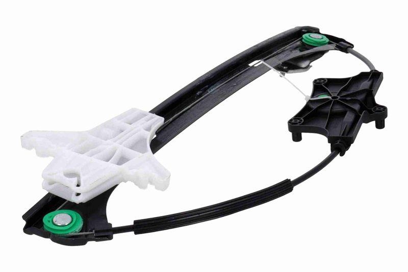 VAICO V10-9086 Fensterheber ohne Elektromotor f&uuml;r VW