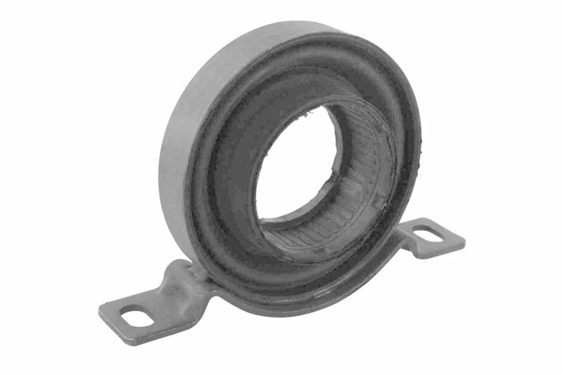 VAICO V20-0838 Lagerung, Gelenkwelle mittellager ohne Kugellager f&uuml;r BMW