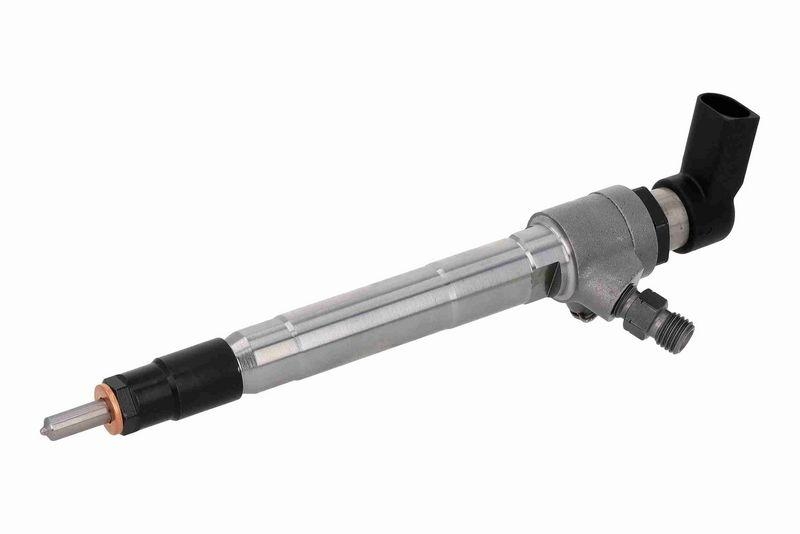 VEMO V25-11-0011 Einspritzd&uuml;se Diesel f&uuml;r FORD