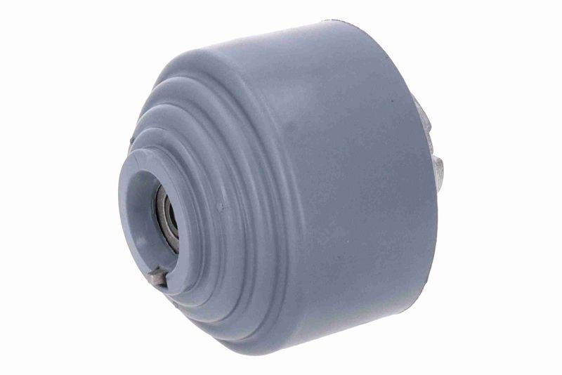 VAICO V30-0025-1 Lagerung, Motor vorne, links f&uuml;r MERCEDES-BENZ