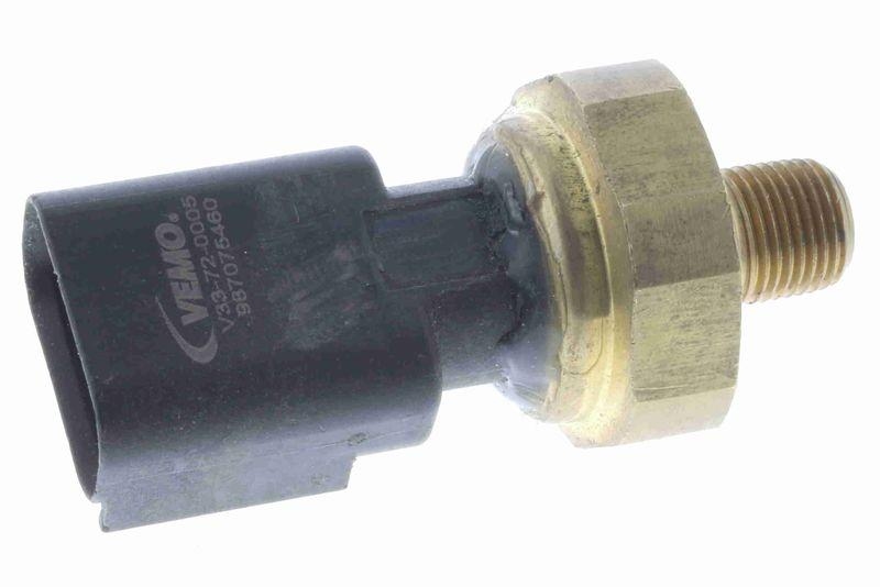 VEMO V33-72-0005 Sensor, &Ouml;ldruck f&uuml;r CHRYSLER