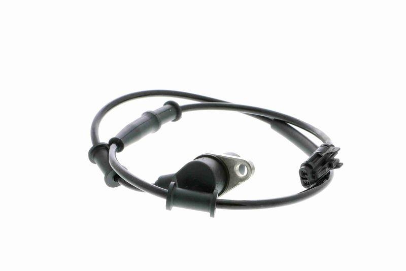 VEMO V52-72-0029 Sensor, Raddrehzahl f&uuml;r HYundAI