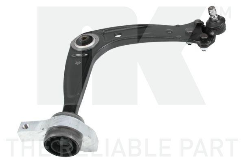 NK 5013756 Lenker, Radaufh&auml;ngung f&uuml;r PEUGEOT