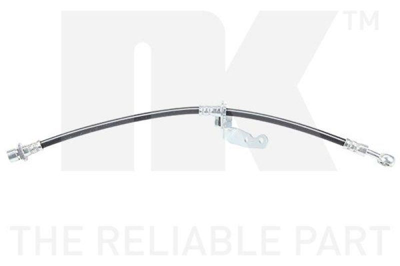 NK 852642 Bremsschlauch f&uuml;r HONDA