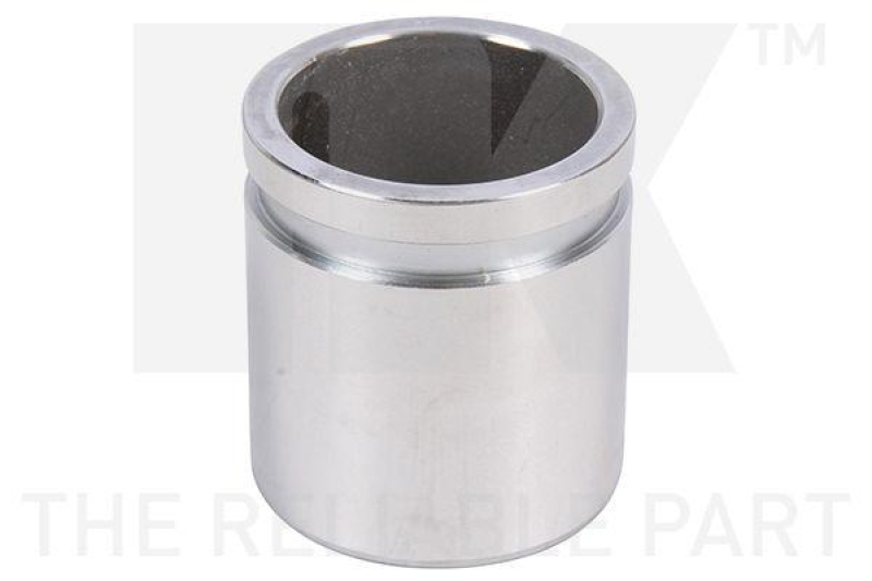 NK 8622029 Kolben, Bremssattel f&uuml;r NISSAN