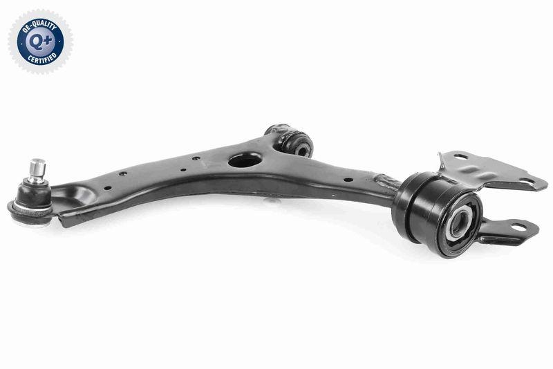 ACKOJA A32-1150 Lenker, Radaufh&auml;ngung Vorderachse f&uuml;r MAZDA