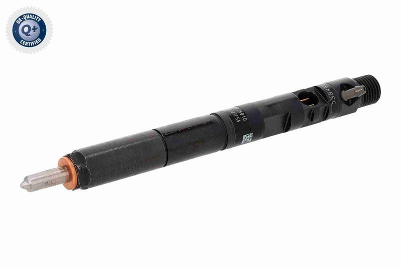 ACKOJA A52-11-0004 Einspritzdüse 2-Polig / mit Dichtung für HYUNDAI