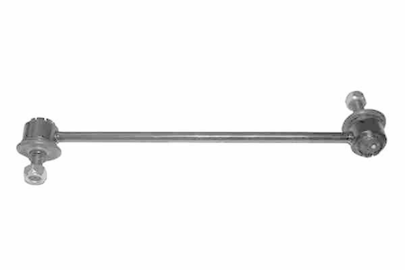 ACKOJA A53-0019 Stange/Strebe, Stabilisator f&uuml;r KIA