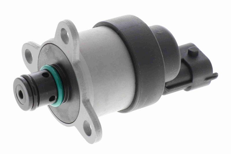 ACKOJA A70-11-0003 Regelventil, Kraftstoffmenge (Common-Rai f&uuml;r TOYOTA