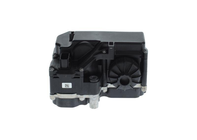 Bosch 0 444 042 224 Fördermodul