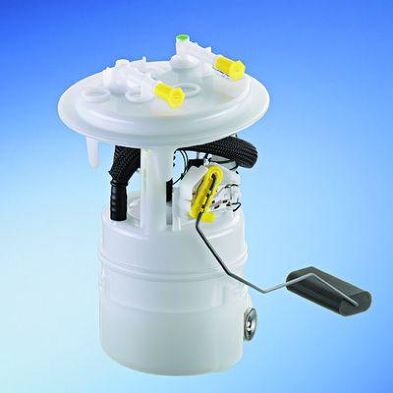 Bosch 0 986 580 142 Ekp-Einbaueinheit