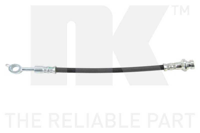 NK 8522179 f&uuml;r NISSAN