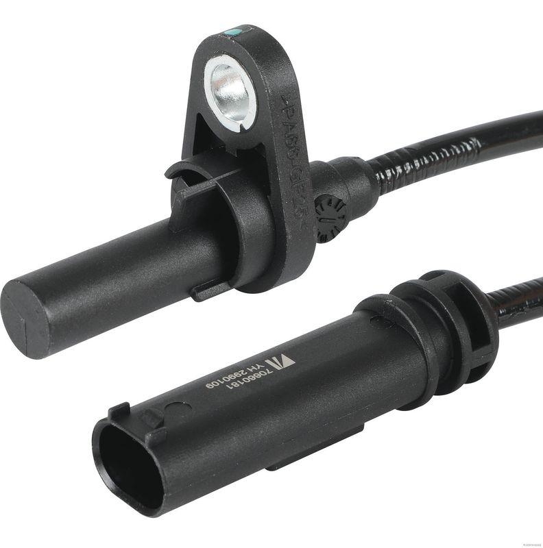 HERTH+BUSS 70660181 Sensor, Raddrehzahl