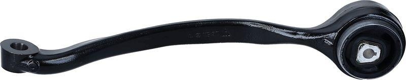 LEMF&Ouml;RDER 37119 01 Lenker Radaufh&auml;ngung