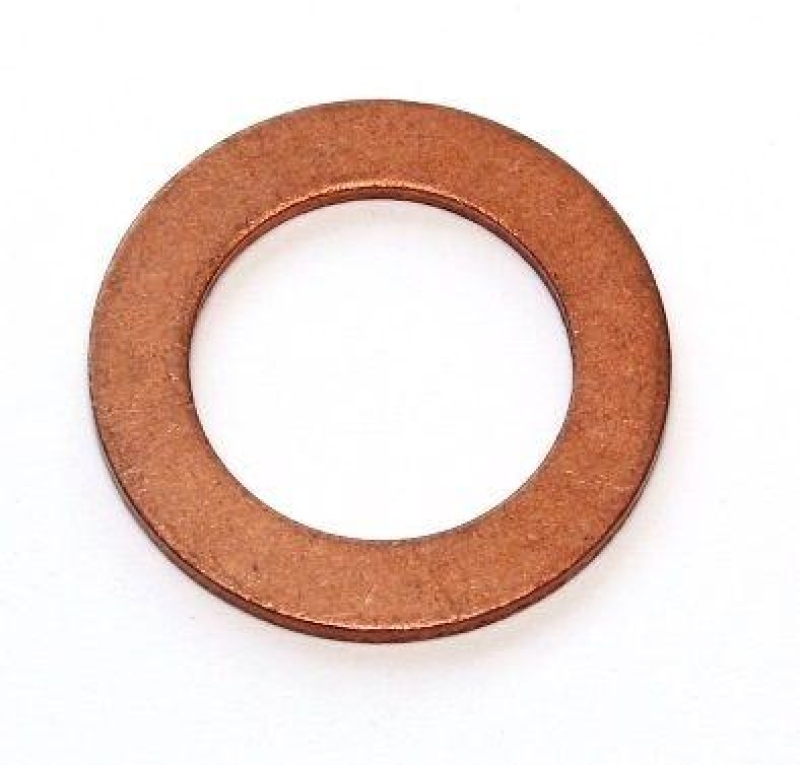 ELRING 115.606 Dichtring