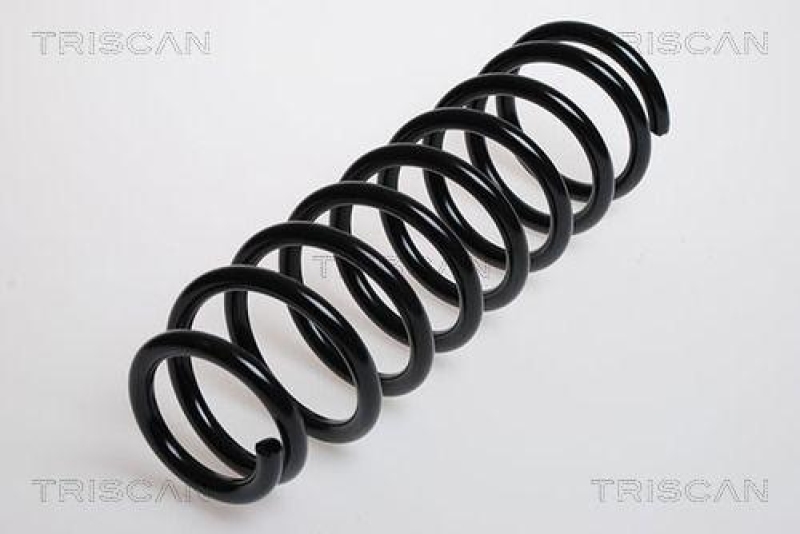 TRISCAN 8750 6916 Spiralfeder Hinten f&uuml;r Suzuki