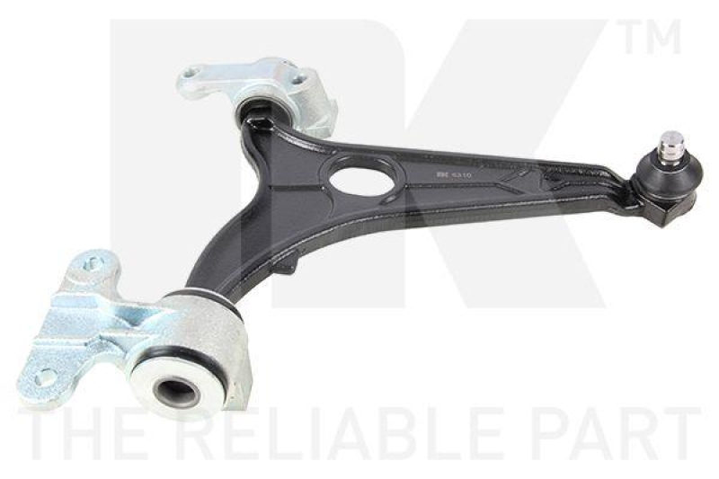 NK 5013752 Lenker, Radaufh&auml;ngung f&uuml;r CITROEN, FIAT, LANCIA, PEUGEOT