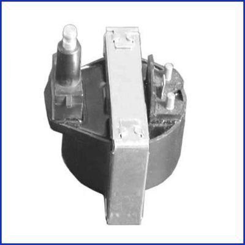 HITACHI 138751 Z&uuml;ndspule f&uuml;r ALFA u.a.