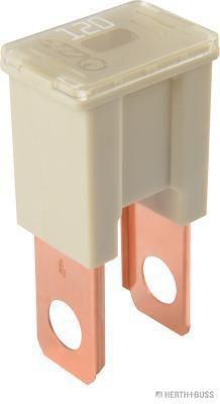 HERTH+BUSS 50295450 Sicherung PAL-B, 120 A