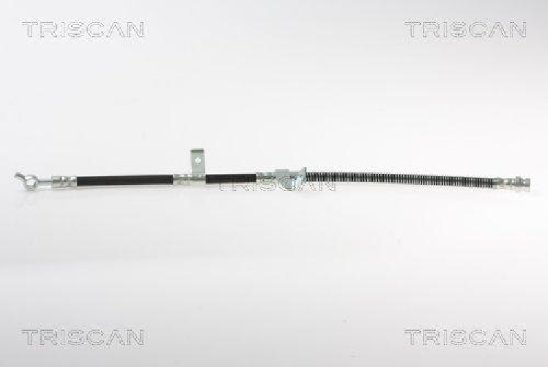TRISCAN 8150 18127 Bremsschlauch f&uuml;r Kia/Hyundai