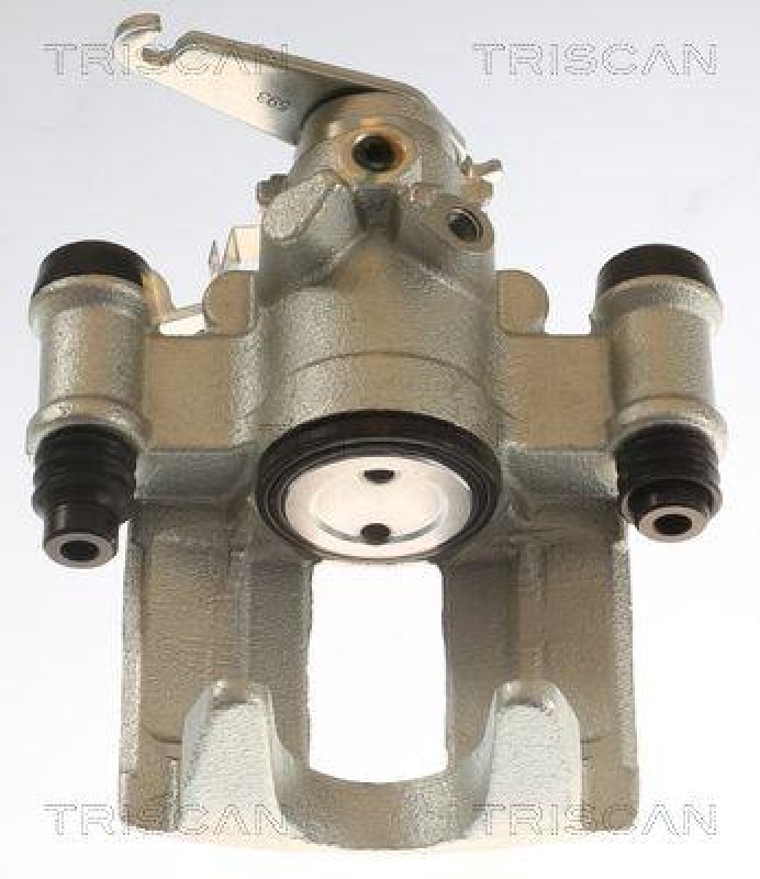 TRISCAN 8175 14203 Triscan Bremssattel f&uuml;r Nissan