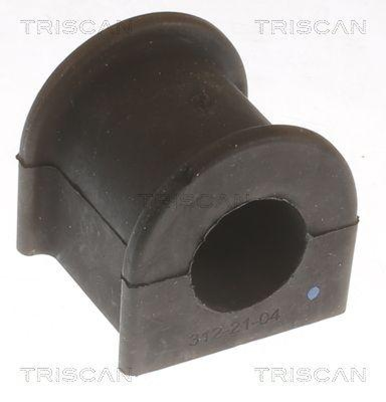TRISCAN 8500 13879 Gummimetallager f&uuml;r Toyota Rav 4
