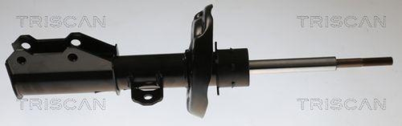 TRISCAN 8705 82108 Triscan Sto&szlig;d&auml;mpfer f&uuml;r Mg Marvel