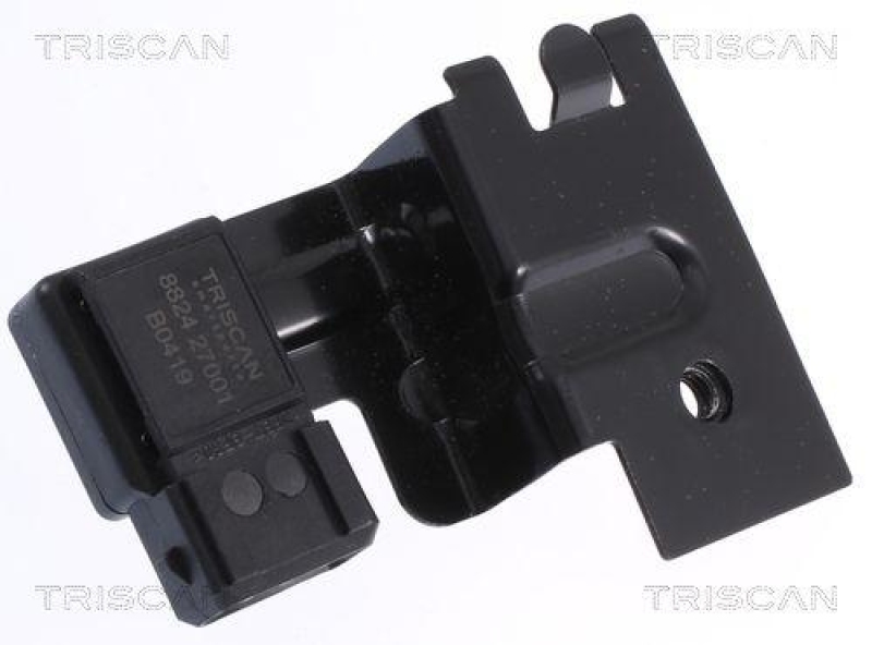 TRISCAN 8824 27001 Sensor, Manifold Druck f&uuml;r Volvo