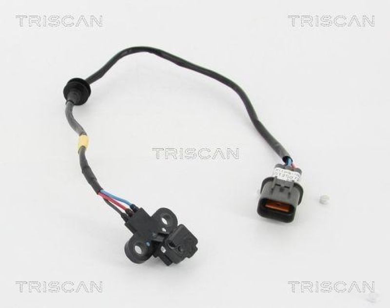 TRISCAN 8865 42108 Impulsgeber f&uuml;r Mitsubishi