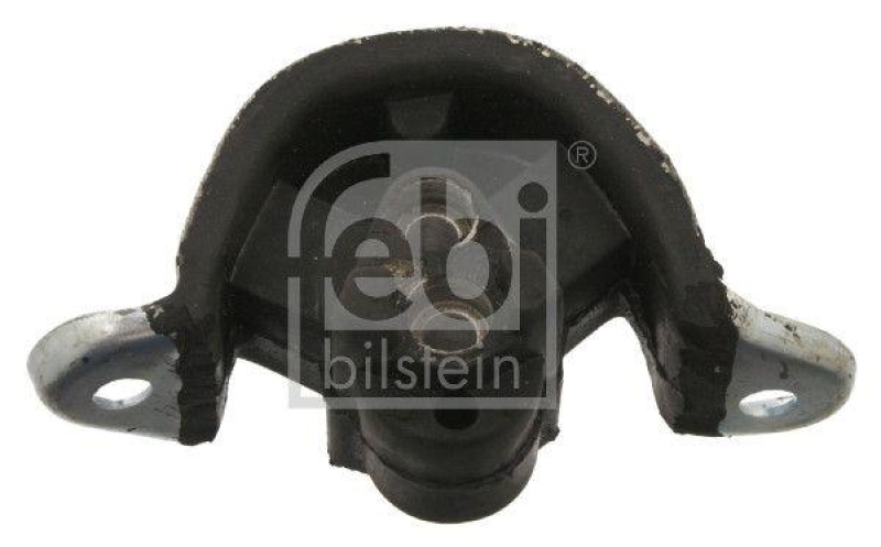 FEBI BILSTEIN 05126 Motorlager f&uuml;r Opel