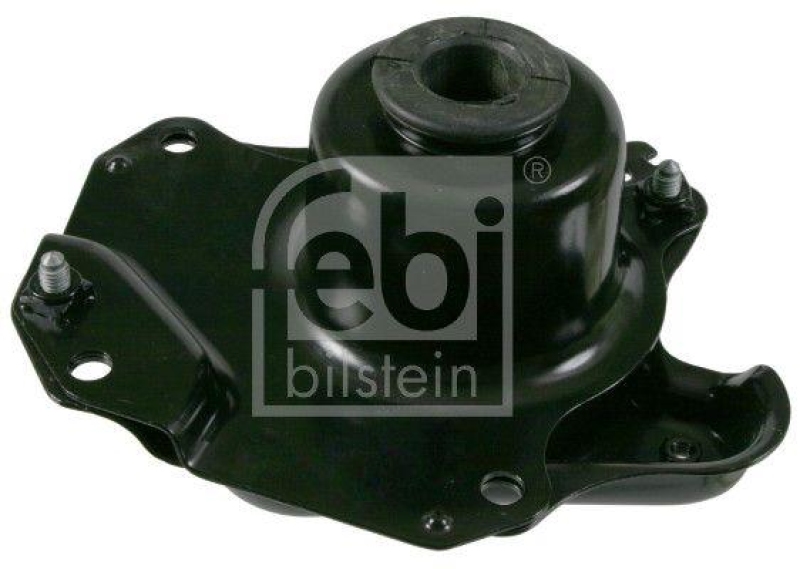 FEBI BILSTEIN 21226 Motorlager f&uuml;r VW-Audi