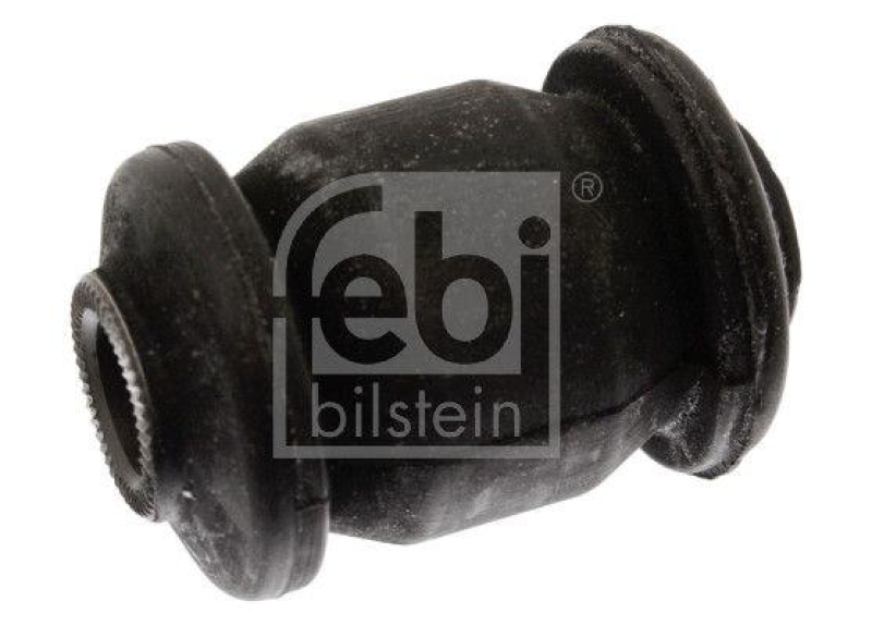 FEBI BILSTEIN 41590 Querlenkerlager f&uuml;r HYUNDAI