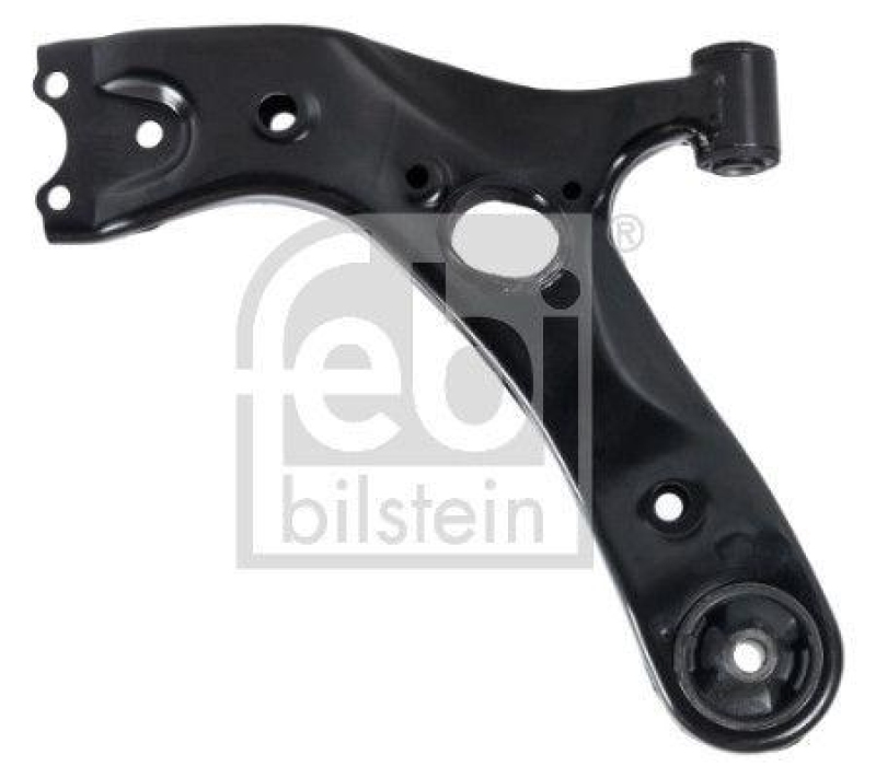 FEBI BILSTEIN 43070 Querlenker f&uuml;r TOYOTA