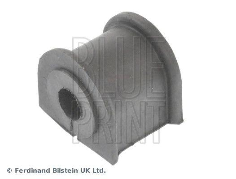BLUE PRINT ADA108007 Stabilisatorlager f&uuml;r Jeep