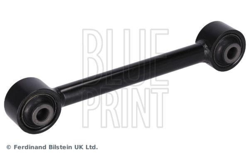 BLUE PRINT ADBP860184 Querlenker mit Gummilagern f&uuml;r HYUNDAI