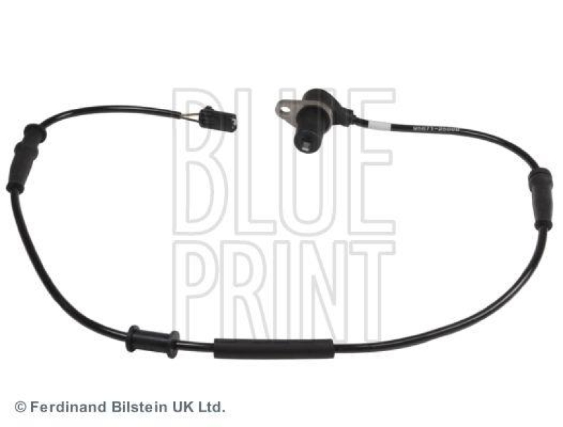 BLUE PRINT ADG07125 ABS-Sensor f&uuml;r HYUNDAI