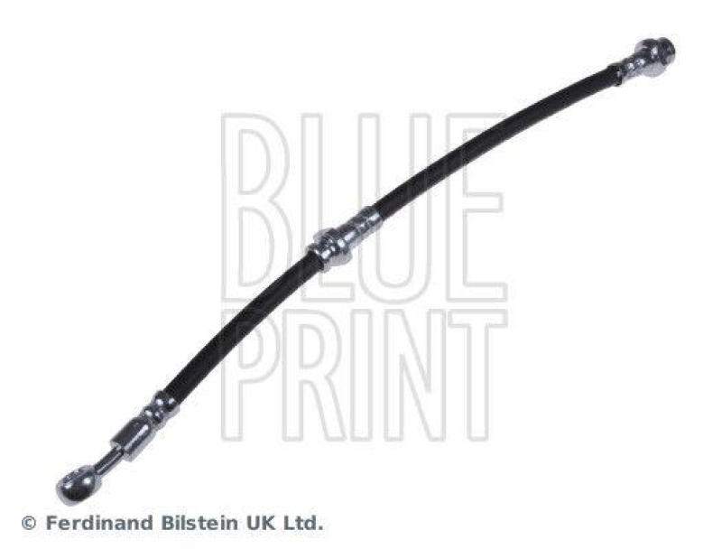 BLUE PRINT ADK85347 Bremsschlauch f&uuml;r SUZUKI