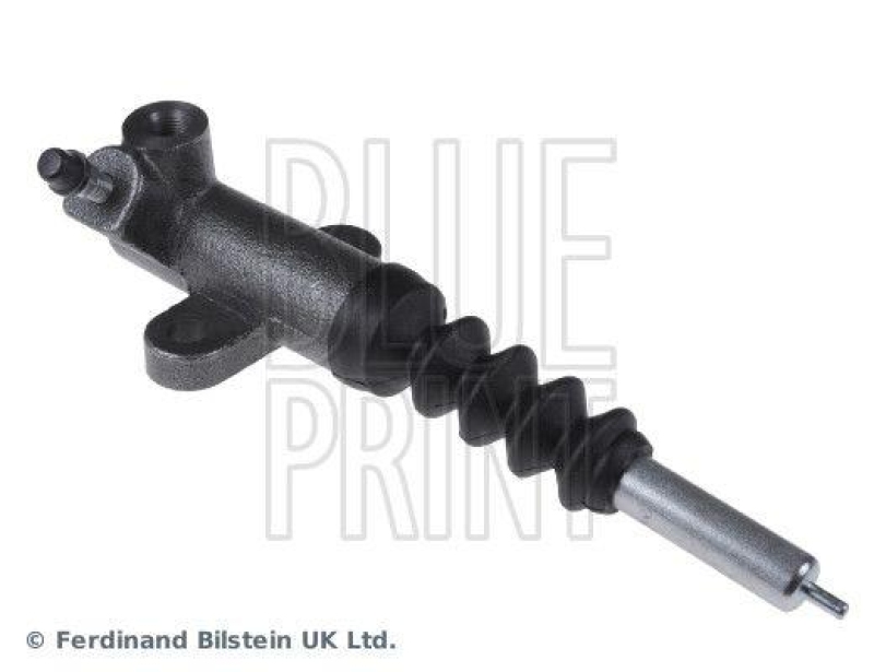 BLUE PRINT ADM53620 Kupplungsnehmerzylinder für MAZDA