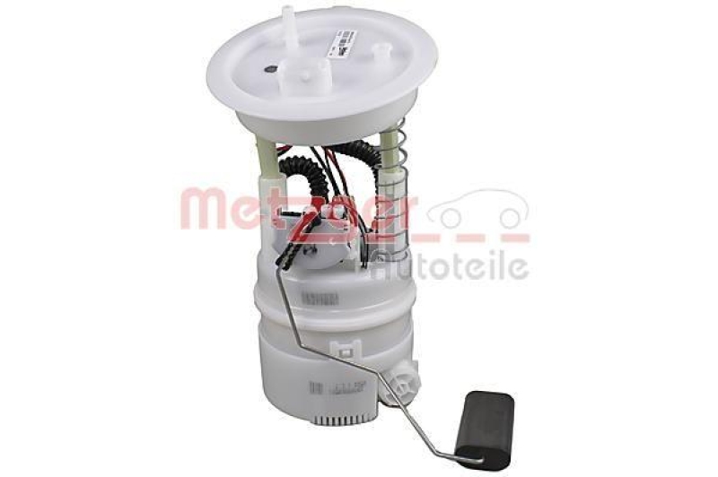 METZGER 2250454 Kraftstoff-F&ouml;rdereinheit f&uuml;r MINI