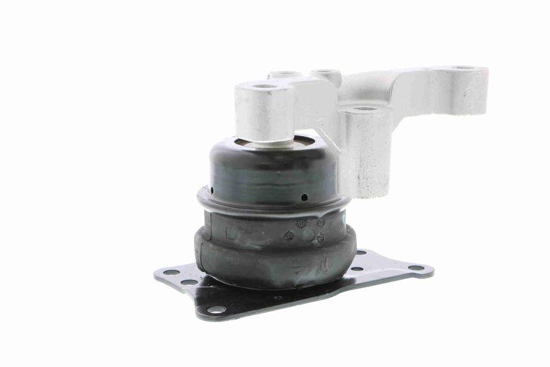 VAICO V10-0787 Lagerung, Motor Hydrolager rechts f&uuml;r SKODA