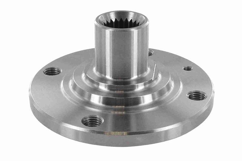 VAICO V10-1401 Radnabe Vorderachse 4 / 100 für VW
