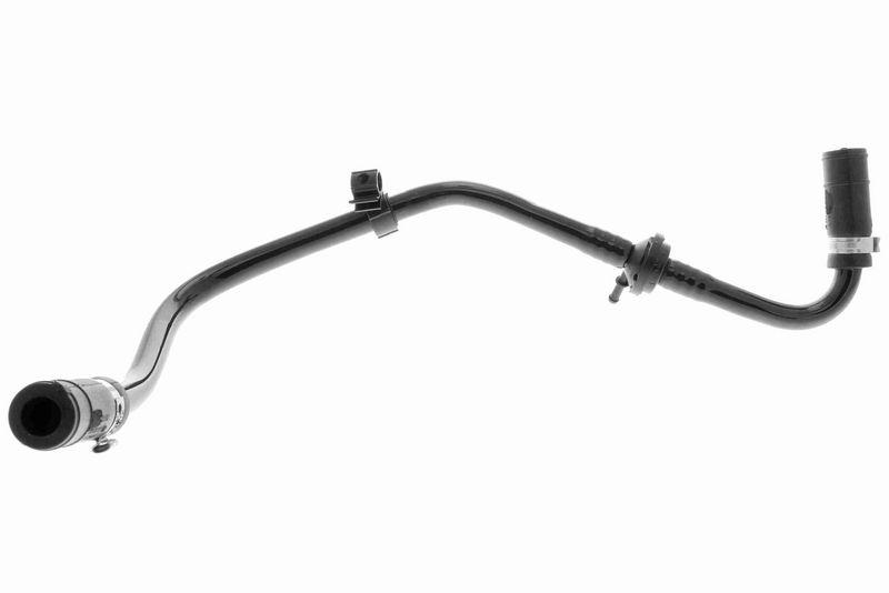 VAICO V10-3609 Unterdruckschlauch, Bremsanlage für VW