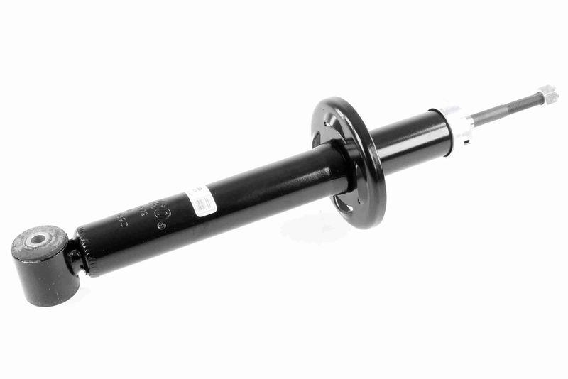 VAICO V10-4979 Sto&szlig;d&auml;mpfer Hinterachse &Ouml;ldruck f&uuml;r VW