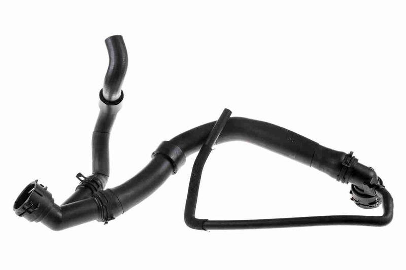 VAICO V10-6912 K&uuml;hlerschlauch f&uuml;r VAG