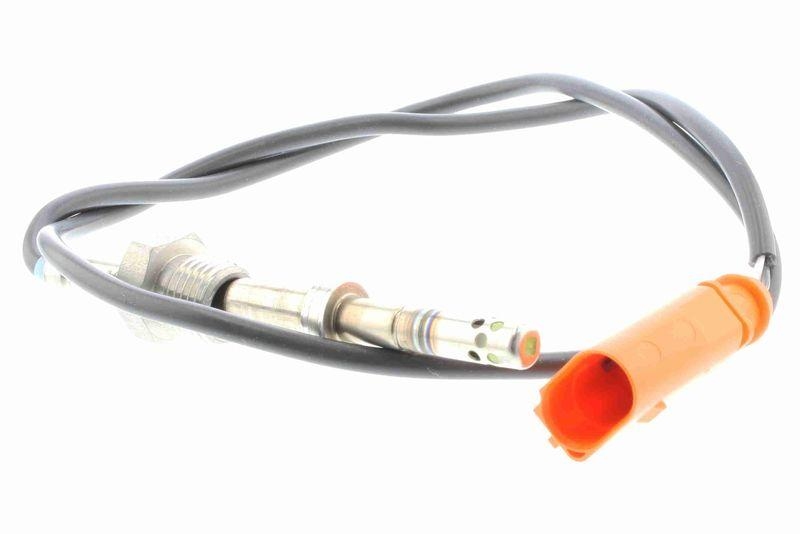 VEMO V10-72-1338 Sensor, Abgastemperatur f&uuml;r VW