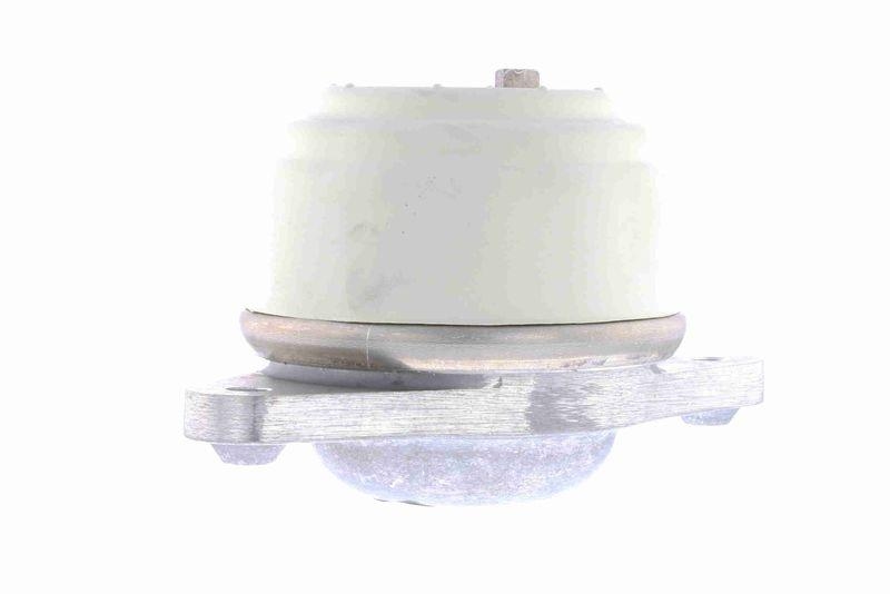 VAICO V30-0027 Lagerung, Motor vorne f&uuml;r MERCEDES-BENZ