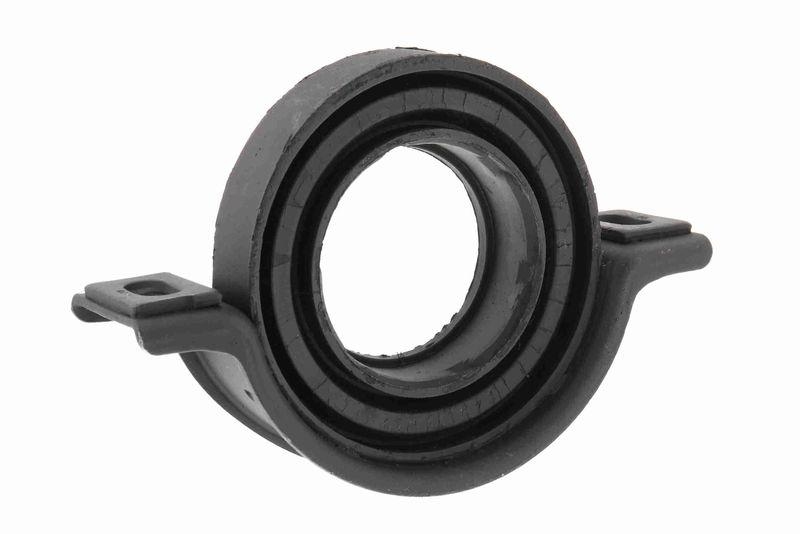 VAICO V30-2386 Lagerung, Gelenkwelle ohne Kugellager f&uuml;r MERCEDES-BENZ