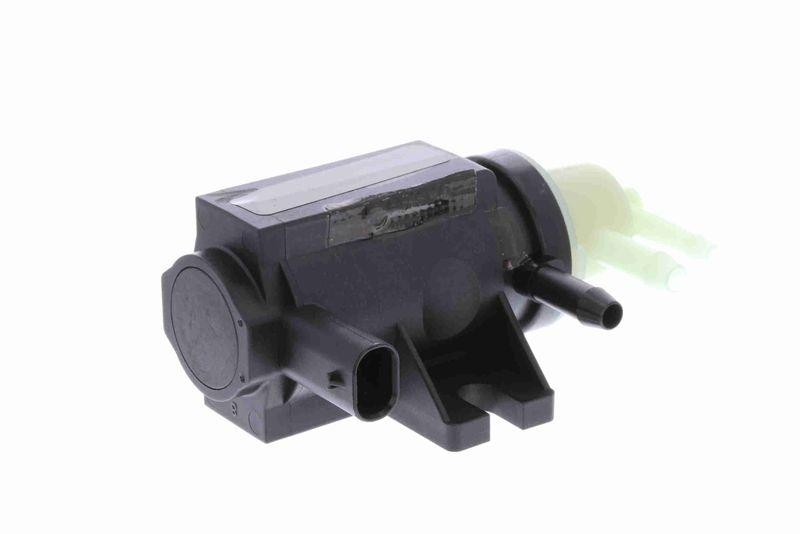 VEMO V30-63-0035 Druckwandler, Turbolader f&uuml;r MERCEDES-BENZ